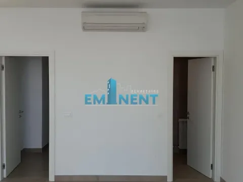 Rent, office space, 85m², Novi Beograd Blok 67, Novi Beograd Sve Podlokacije - image 5