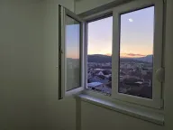 Izdavanje, stan, 70m², Zabjelo, Podgorica - image 8