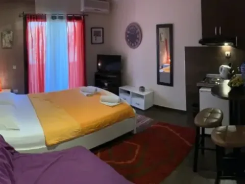 Prodaja, stan, 280m², Babin Do, Budva - image 11