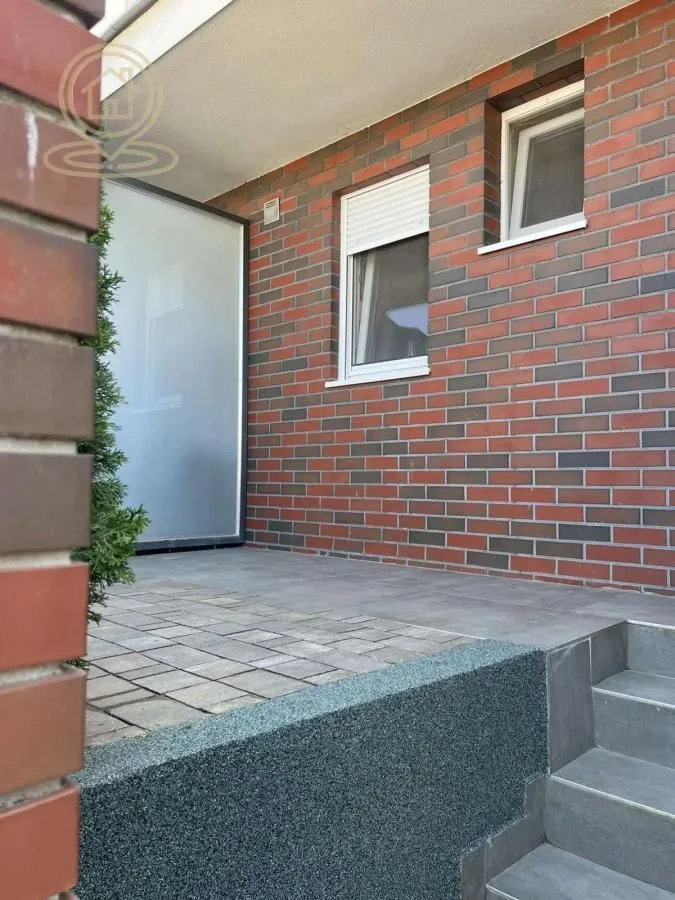 Prodaja, kuća, 73m², Mišeluk, Petrovaradin