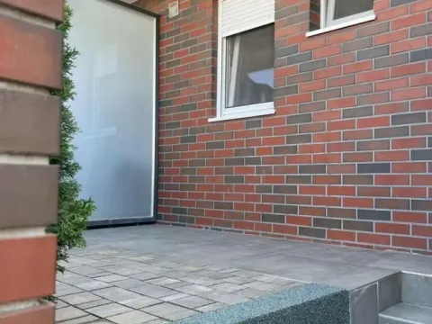 Sale, house, 73m², Mišeluk, Petrovaradin - image 3