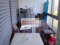 Prodaja, dvosoban stan, 67m², Zvezdara Sve Podlokacije, Beograd - image 6