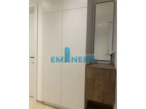 Izdavanje, stan, 69m², Gundulićev Venac, Beograd - image 11