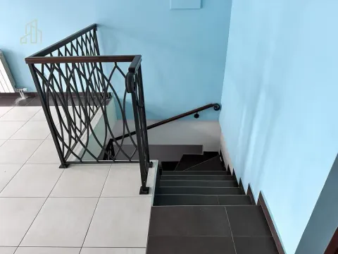 Prodaja, poslovni prostor, 140m², Kalenić Pijaca, Vračar Sve Podlokacije - image 4