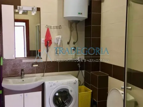 Prodaja, jednosoban stan, 50m², Petrovac, Budva - image 6