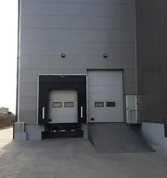 Izdavanje, poslovni prostor, 1340m², Batajnica, Beograd - image 2