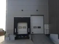 Izdavanje, poslovni prostor, 1340m², Batajnica, Beograd - image 2