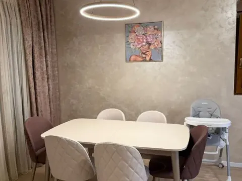 Prodaja, trosoban stan, 87m², Radanovići, Kotor - image 3