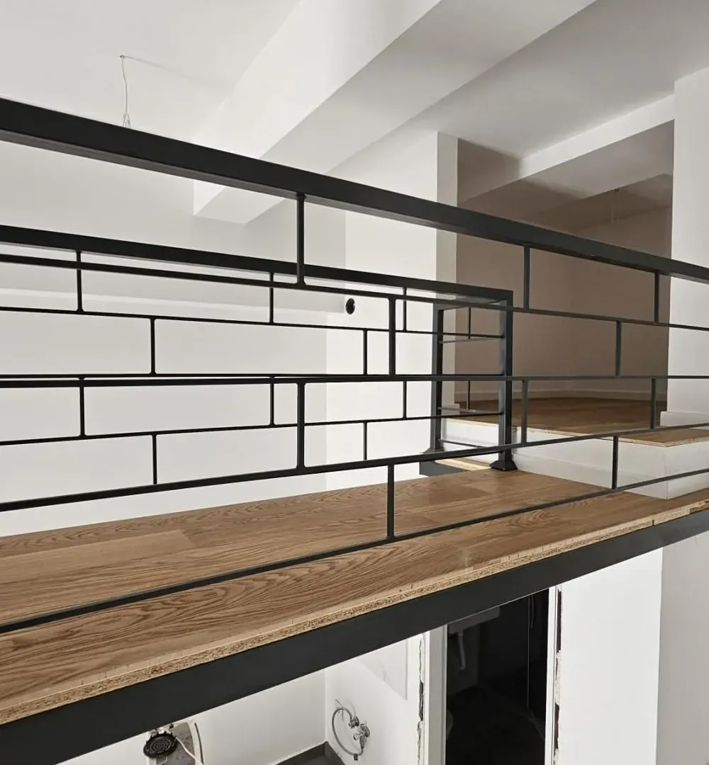 Prodaja, stan, 33m², Kluz, Zvezdara Sve Podlokacije