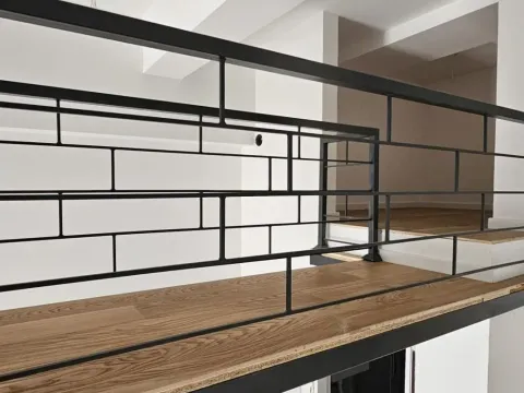 Prodaja, stan, 33m², Kluz, Zvezdara Sve Podlokacije - image 7