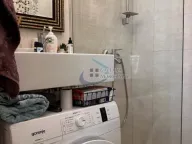 Prodaja, dvosoban stan, 65m², Đeram Pijaca, Beograd - image 16