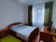 Izdavanje, stan, 48m², Preko Morače, Podgorica - image 6