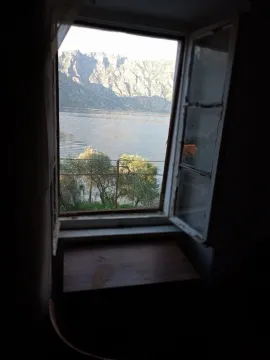 Prodaja, plac, 891m², Donji Stoliv, Kotor - image 3