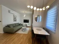 Izdavanje, jednosoban stan, 60m², Zabjelo, Podgorica - image 7