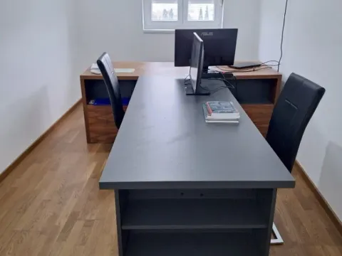 Prodaja, stan, 66m², Zabjelo, Podgorica - image 7