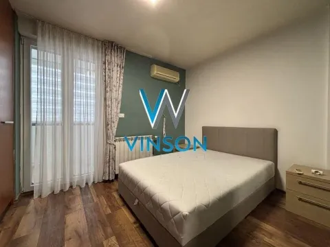 Izdavanje, kuća, 130m², Lipov gaj, Novi Sad Sve Podlokacije - image 20