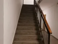 Prodaja, trosoban stan, 60m², Padinska Skela, Palilula Sve Podlokacije - image 13