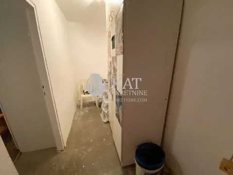 Prodaja, jednosoban stan, 30m², Zvezdara Sve Podlokacije, Beograd - image 2