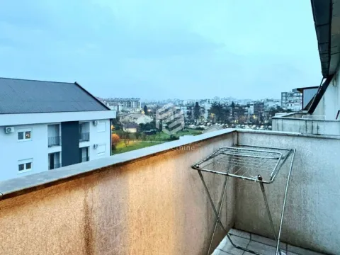 Sale, two bedroom apartment, 50m², Zabjelo, Podgorica - image 17