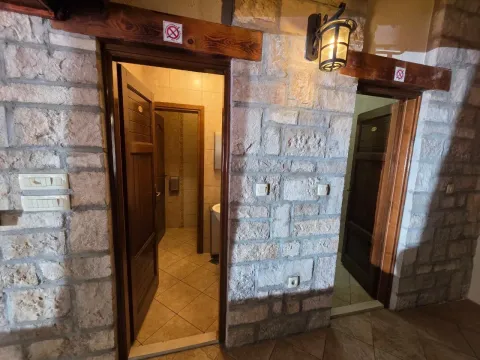 Prodaja, jednosoban stan, 252m², Sutorina, Herceg Novi - image 17