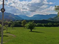 Sale, land lot, 2844m², Radigojno, Kolašin - image 6