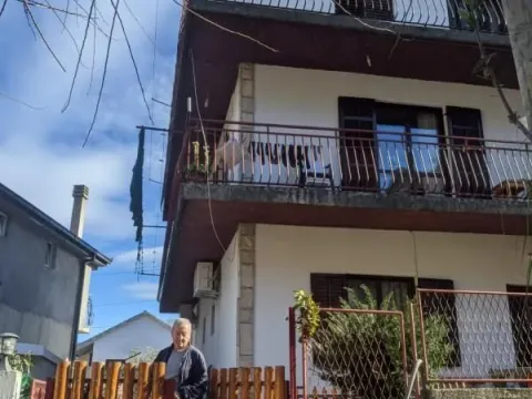 Prodaja, kuća, 240m², Savina, Herceg Novi - image 4