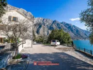  House for Sale, 313m2, Donji Orahovac, Kotor