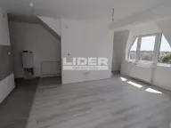 Prodaja, trosoban stan, 66m², Šabac, Srbija - image 1