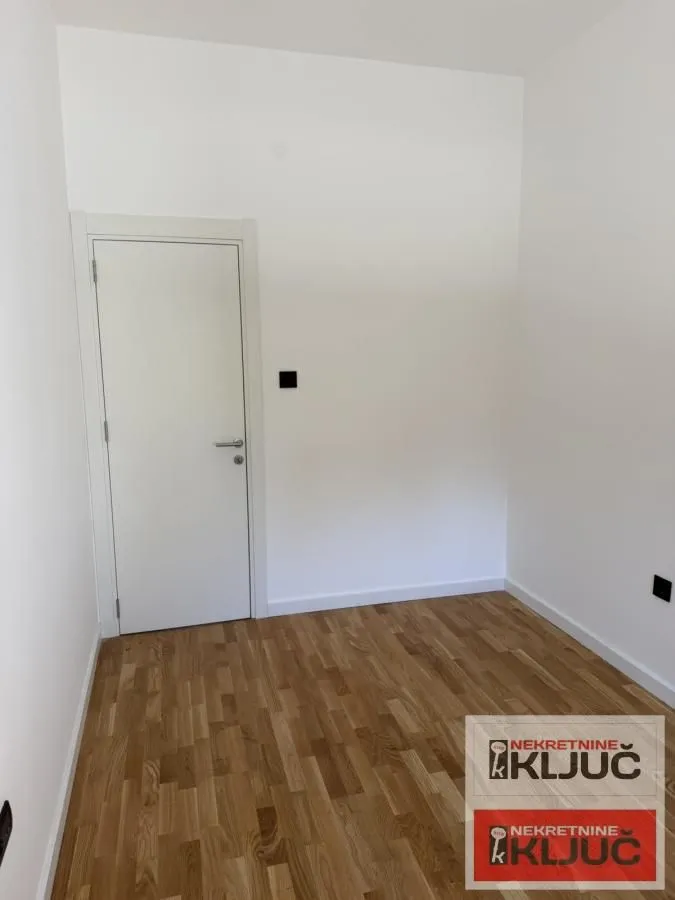Prodaja, dvosoban stan, 47m², Telep, Novi Sad Sve Podlokacije