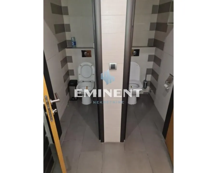 Rent, office space, 2776m², Zemun Sve Podlokacije, Beograd