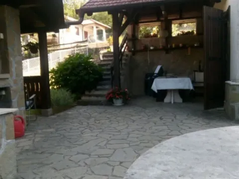 Prodaja, kuća, 138m², Slavkovica, Ljig - image 9