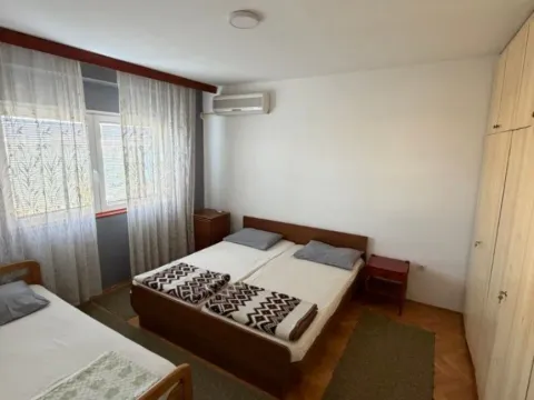 Izdavanje, dvosoban stan, 75m², Zabjelo, Podgorica - image 6