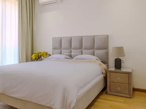 Prodaja, kuća, 286m², Donja Lastva, Tivat - image 22