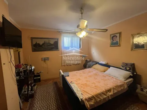 Prodaja, kuća, 723m², Kaludjerica, Grocka - image 11
