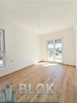 Prodaja, trosoban stan, 82m², Zabjelo, Podgorica - image 6