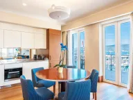 Sale, three bedroom apartment, 252m², Porto Montenegro, Tivat - image 15