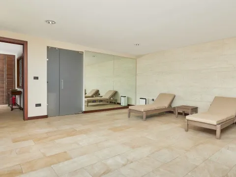 Prodaja, kuća, 2191m², Blizikuće, Budva - image 39