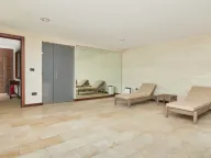 Prodaja, kuća, 2191m², Blizikuće, Budva - image 39