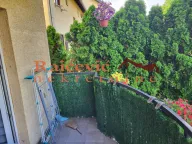 Prodaja, jednosoban stan, 53m², Rakovica, Beograd - image 8