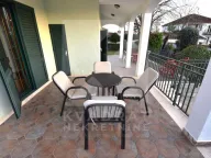 Sale, house, 370m², Zabjelo, Podgorica - image 48