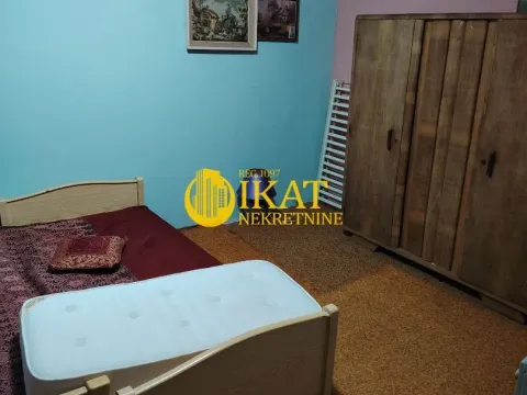 Prodaja, kuća, 55m², Čenta, Zrenjanin - image 4