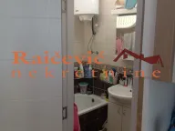 Prodaja, dvosoban stan, 70m², Lion, Zvezdara Sve Podlokacije - image 9