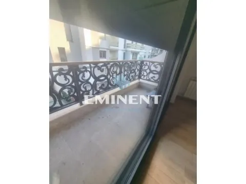 Rent, apartment, 86m², Lipov Lad, Zvezdara Sve Podlokacije - image 16