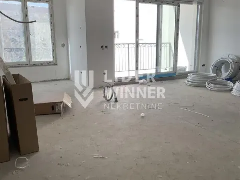 Prodaja, dvosoban stan, 82m², Crveni Krst, Beograd - image 2