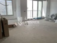 Prodaja, dvosoban stan, 82m², Crveni Krst, Beograd - image 2