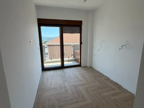 Prodaja, jednosoban stan, 44m², Kava, Tivat - image 6