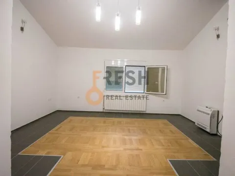 Prodaja, kuća, Danilovgrad, Crna Gora - image 28