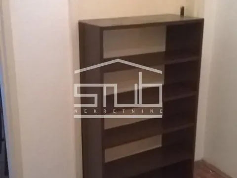 Prodaja, dvosoban stan, 53m², Skojevsko Naselje, Beograd - image 6