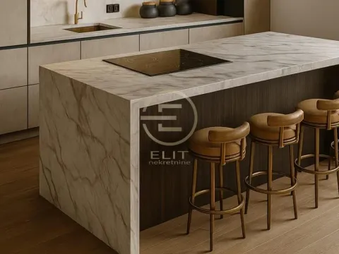 Prodaja, kuća, 170m², Širine, Petrovaradin - image 11