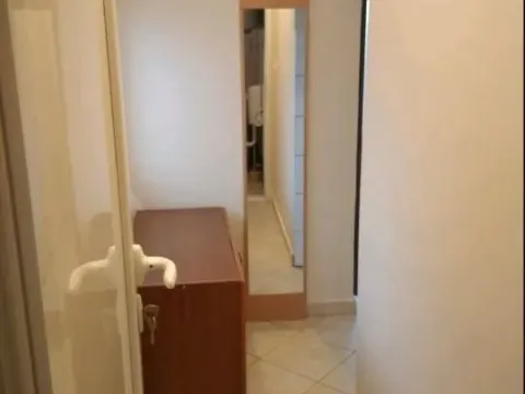 Rent, apartment, 26m², Podgorica, Crna Gora - image 5